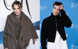 [ẢNH] Robert Pattinson: ‘Ma cà rồng’ lận đận từng bị ‘cắm sừng’, nhiễm Covid-19 khi quay phim