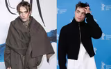 [ẢNH] Robert Pattinson: ‘Ma cà rồng’ lận đận từng bị ‘cắm sừng’, nhiễm Covid-19 khi quay phim