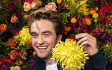 [ẢNH] Robert Pattinson: ‘Ma cà rồng’ lận đận từng bị ‘cắm sừng’, nhiễm Covid-19 khi quay phim