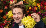 [ẢNH] Robert Pattinson: ‘Ma cà rồng’ lận đận từng bị ‘cắm sừng’, nhiễm Covid-19 khi quay phim