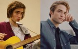 [ẢNH] Robert Pattinson: ‘Ma cà rồng’ lận đận từng bị ‘cắm sừng’, nhiễm Covid-19 khi quay phim