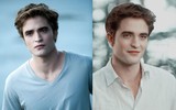 [ẢNH] Robert Pattinson: ‘Ma cà rồng’ lận đận từng bị ‘cắm sừng’, nhiễm Covid-19 khi quay phim