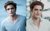 [ẢNH] Robert Pattinson: ‘Ma cà rồng’ lận đận từng bị ‘cắm sừng’, nhiễm Covid-19 khi quay phim