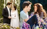 [ẢNH] Robert Pattinson: ‘Ma cà rồng’ lận đận từng bị ‘cắm sừng’, nhiễm Covid-19 khi quay phim