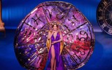 [ẢNH] 'Loá mắt' với phần thi trang phục dân tộc đẹp - độc - lạ tại Miss Universe 2020