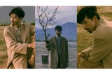 [ẢNH] Vẻ đẹp khó cưỡng của mỹ nhân lai được Đen Vâu ‘chọn mặt gửi vàng’