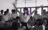 [ẢNH] Những điều chưa biết về 'ác nữ' Yuri trong 'Girl From Nowhere' mùa 2
