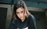 [ẢNH] Những điều chưa biết về 'ác nữ' Yuri trong 'Girl From Nowhere' mùa 2