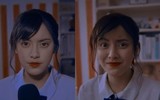 [ẢNH] Những điều chưa biết về 'ác nữ' Yuri trong 'Girl From Nowhere' mùa 2