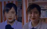 [ẢNH] Những điều chưa biết về 'ác nữ' Yuri trong 'Girl From Nowhere' mùa 2