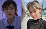 [ẢNH] Những điều chưa biết về 'ác nữ' Yuri trong 'Girl From Nowhere' mùa 2