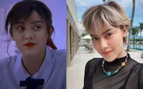 [ẢNH] Những điều chưa biết về 'ác nữ' Yuri trong 'Girl From Nowhere' mùa 2