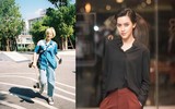 [ẢNH] Những điều chưa biết về 'ác nữ' Yuri trong 'Girl From Nowhere' mùa 2