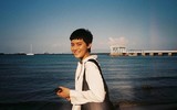 [ẢNH] Những điều chưa biết về 'ác nữ' Yuri trong 'Girl From Nowhere' mùa 2
