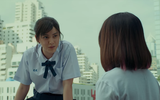 [ẢNH] Những điều chưa biết về 'ác nữ' Yuri trong 'Girl From Nowhere' mùa 2