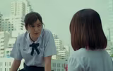 [ẢNH] Những điều chưa biết về 'ác nữ' Yuri trong 'Girl From Nowhere' mùa 2