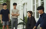 [ẢNH] Những điều chưa biết về 'ác nữ' Yuri trong 'Girl From Nowhere' mùa 2