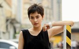[ẢNH] Những điều chưa biết về 'ác nữ' Yuri trong 'Girl From Nowhere' mùa 2