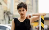 [ẢNH] Những điều chưa biết về 'ác nữ' Yuri trong 'Girl From Nowhere' mùa 2