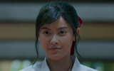 [ẢNH] Những điều chưa biết về 'ác nữ' Yuri trong 'Girl From Nowhere' mùa 2