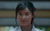 [ẢNH] Những điều chưa biết về 'ác nữ' Yuri trong 'Girl From Nowhere' mùa 2