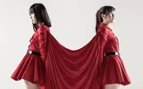 [ẢNH] Những điều chưa biết về 'ác nữ' Yuri trong 'Girl From Nowhere' mùa 2