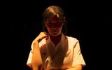 [ẢNH] Những điều chưa biết về 'ác nữ' Yuri trong 'Girl From Nowhere' mùa 2