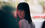 [ẢNH] Những điều chưa biết về 'ác nữ' Yuri trong 'Girl From Nowhere' mùa 2