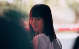 [ẢNH] Những điều chưa biết về 'ác nữ' Yuri trong 'Girl From Nowhere' mùa 2