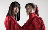 [ẢNH] Những điều chưa biết về 'ác nữ' Yuri trong 'Girl From Nowhere' mùa 2