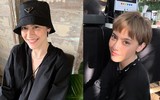 [ẢNH] Những điều chưa biết về 'ác nữ' Yuri trong 'Girl From Nowhere' mùa 2