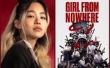 [ẢNH] ‘Con gái thần quỷ’ Chicha Amatayakul: Xinh đẹp, đa tài, học vấn ‘khủng’