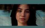 [ẢNH] ‘Con gái thần quỷ’ Chicha Amatayakul: Xinh đẹp, đa tài, học vấn ‘khủng’