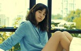 [ẢNH] ‘Con gái thần quỷ’ Chicha Amatayakul: Xinh đẹp, đa tài, học vấn ‘khủng’