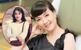 [ẢNH] Hôn nhân trái ngược của diễn viên ‘Hướng dương ngược nắng’ ngoài đời thực (P2)