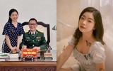 [ẢNH] Hôn nhân trái ngược của diễn viên ‘Hướng dương ngược nắng’ ngoài đời thực (P2)