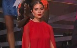 [ẢNH] Hậu 'Miss Universe 2020': Những khoảnh khắc đặc biệt sau đêm chung kết và chuyện ngoài lề gây 'sốt'