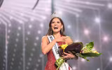 [ẢNH] Hậu 'Miss Universe 2020': Những khoảnh khắc đặc biệt sau đêm chung kết và chuyện ngoài lề gây 'sốt'