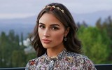 [ẢNH] Hậu 'Miss Universe 2020': Những khoảnh khắc đặc biệt sau đêm chung kết và chuyện ngoài lề gây 'sốt'
