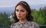 [ẢNH] Hậu 'Miss Universe 2020': Những khoảnh khắc đặc biệt sau đêm chung kết và chuyện ngoài lề gây 'sốt'