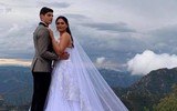 [ẢNH] Hậu 'Miss Universe 2020': Những khoảnh khắc đặc biệt sau đêm chung kết và chuyện ngoài lề gây 'sốt'