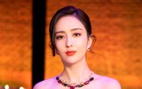 [ẢNH] Những cuộc ly hôn tốn nhiều giấy mực nhất C-biz trong năm 2020-2021