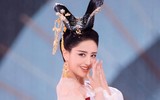 [ẢNH] Những cuộc ly hôn tốn nhiều giấy mực nhất C-biz trong năm 2020-2021