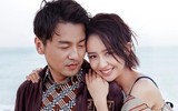 [ẢNH] Những cuộc ly hôn tốn nhiều giấy mực nhất C-biz trong năm 2020-2021