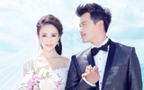 [ẢNH] Những cuộc ly hôn tốn nhiều giấy mực nhất C-biz trong năm 2020-2021