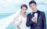 [ẢNH] Những cuộc ly hôn tốn nhiều giấy mực nhất C-biz trong năm 2020-2021