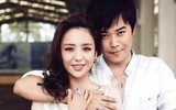 [ẢNH] Những cuộc ly hôn tốn nhiều giấy mực nhất C-biz trong năm 2020-2021