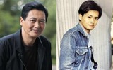 [ẢNH] ‘Đại hiệp’ Châu Nhuận Phát tuổi 66: Mê leo núi, hiến hết tài sản 