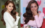 [ẢNH] ‘Kiều nữ làng hài' Nam Thư ngày càng gợi cảm, trưởng thành sau scandal 