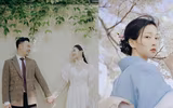 [ẢNH] ‘Tròn mắt’ trước tài năng của 5 nhiếp ảnh gia nhí nổi tiếng thế giới 